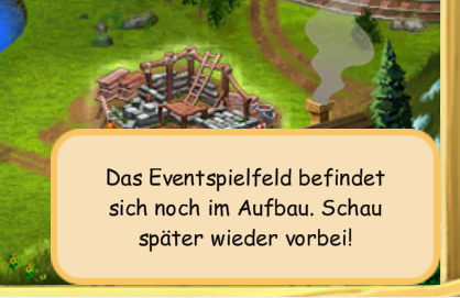 upload_2025-5-4_17-22-22.png