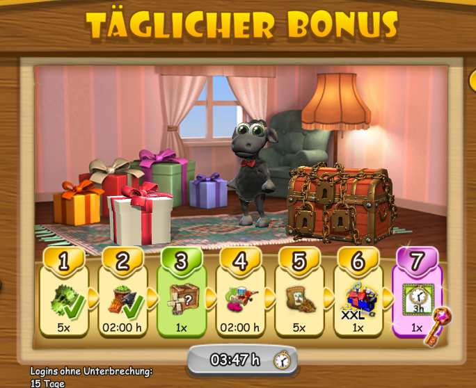 upload_2025-6-2_20-15-15.png