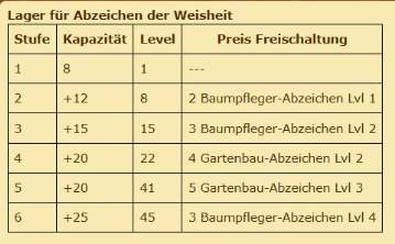 upload_2025-7-11_18-58-19.png