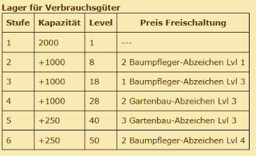 upload_2025-7-11_18-58-52.png