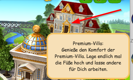 upload_2025-7-21_14-1-37.png