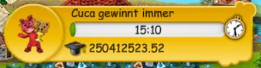 upload_2025-7-23_8-50-49.png