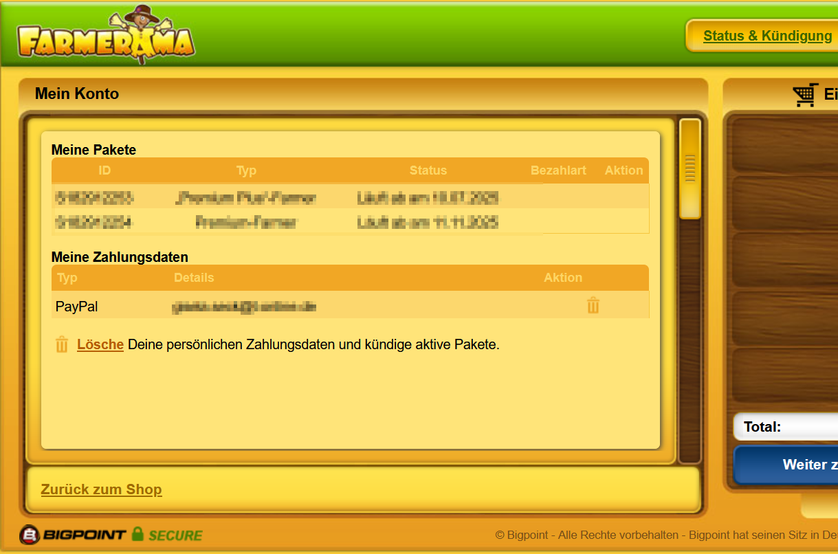 upload_2025-7-8_13-0-25.png