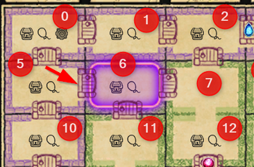 upload_2025-8-10_10-51-56.png