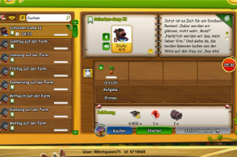 upload_2025-8-10_17-45-42.png