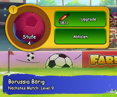 upload_2025-8-21_21-14-43.png