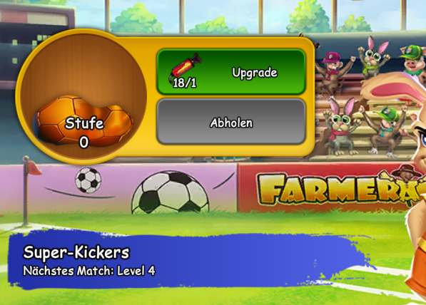 upload_2025-8-22_12-34-49.png