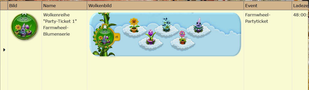 upload_2025-8-31_10-5-9.png