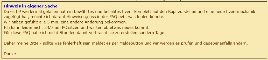 upload_2025-8-5_10-3-38.png