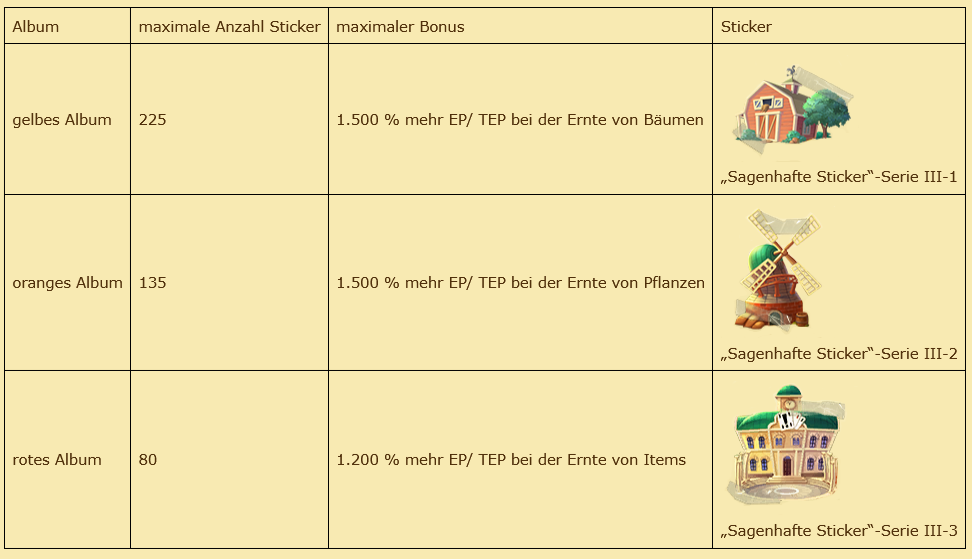 upload_2025-8-9_7-34-33.png