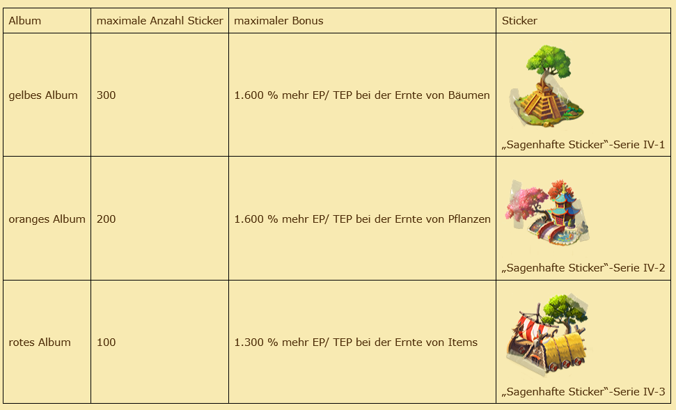upload_2025-8-9_7-36-29.png