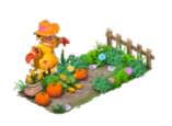 upload_2025-9-10_19-17-26.png