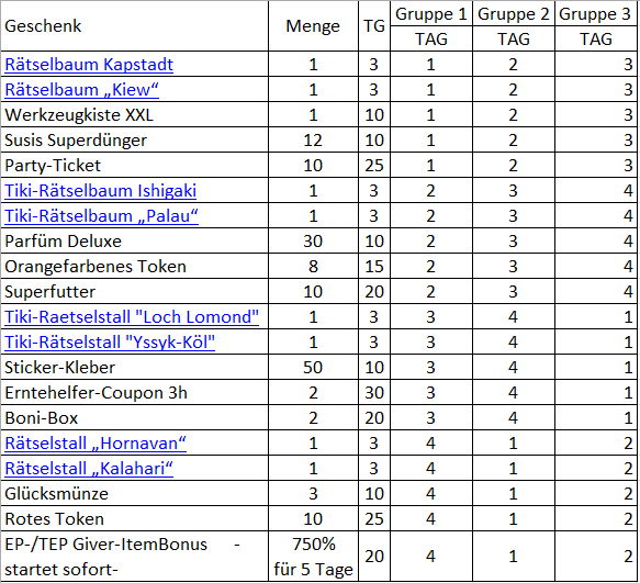 upload_2025-9-24_9-56-48.png