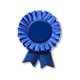 upload_2025-9-28_9-47-40.png
