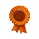 upload_2025-9-28_9-47-49.png