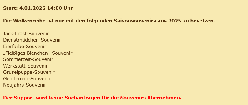 upload_2026-1-4_20-21-49.png