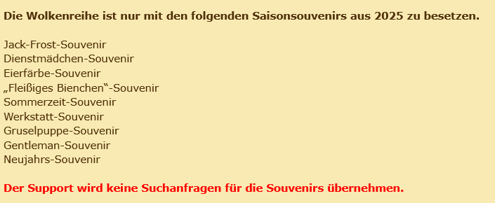 upload_2026-1-7_19-19-12.png