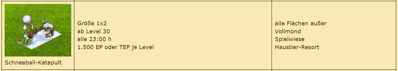 upload_2026-1-9_14-34-49.png