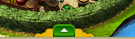 upload_2026-10-28_12-13-55.png