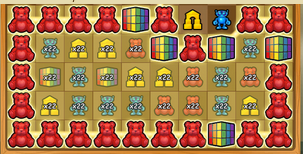 upload_2026-2-23_16-16-50.png