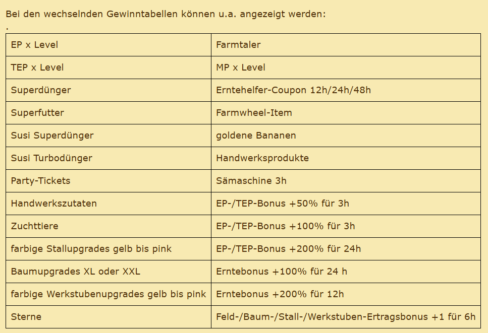 upload_2026-2-26_14-42-10.png