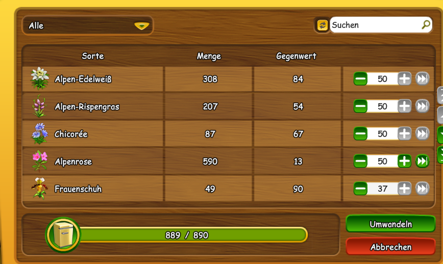 upload_2026-2-9_13-32-14.png