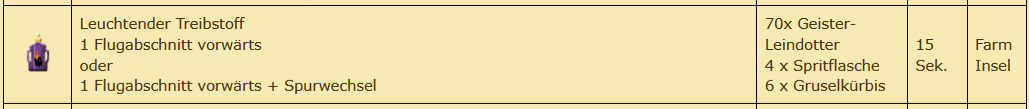 upload_2026-3-15_11-45-35.png