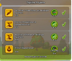 upload_2026-3-22_10-42-33.png