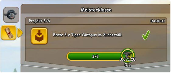 upload_2026-3-22_10-45-24.png