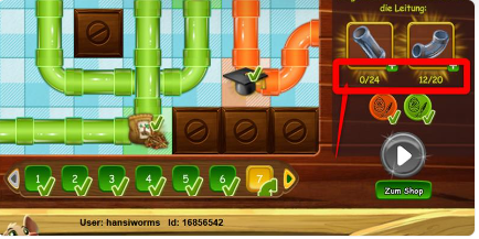 upload_2026-3-30_19-47-37.png