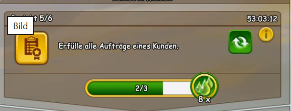upload_2026-3-31_22-16-16.png