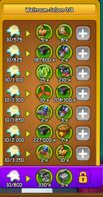 upload_2026-4-11_20-5-4.png