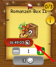upload_2026-4-23_21-11-52.png