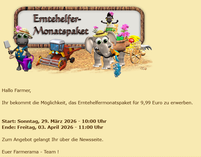 upload_2026-4-3_11-13-58.png