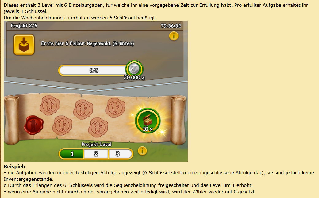 upload_2026-4-7_13-19-13.png