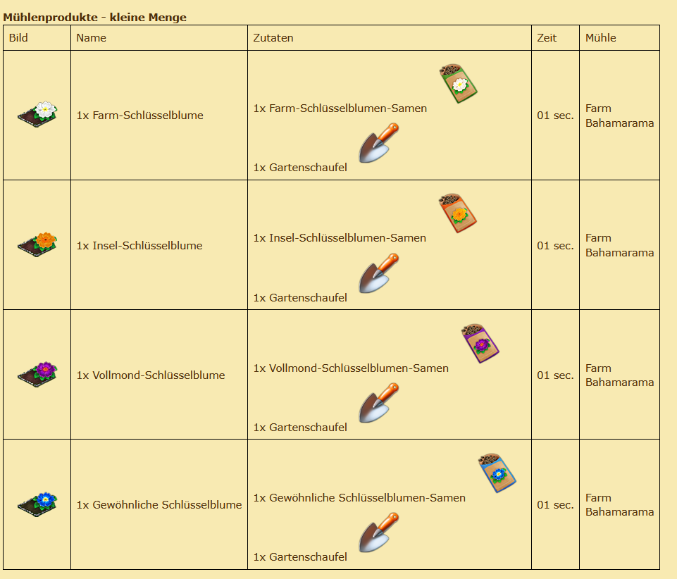 upload_2026-5-14_16-53-38.png