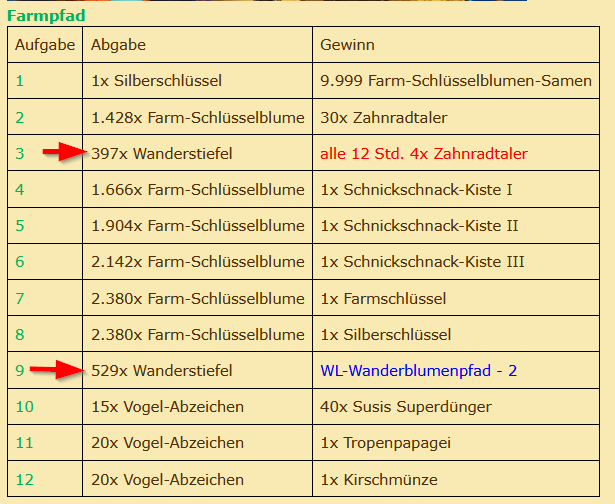 upload_2026-5-16_19-19-14.png