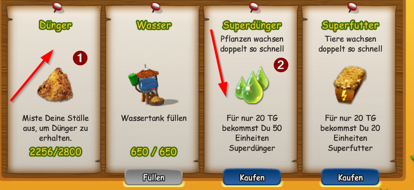 upload_2026-5-23_22-28-49.png