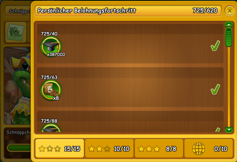 upload_2026-6-14_22-2-36.png
