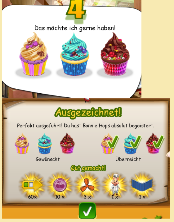 upload_2026-6-19_21-11-12.png