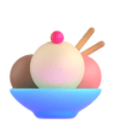 upload_2026-6-24_17-23-56.png