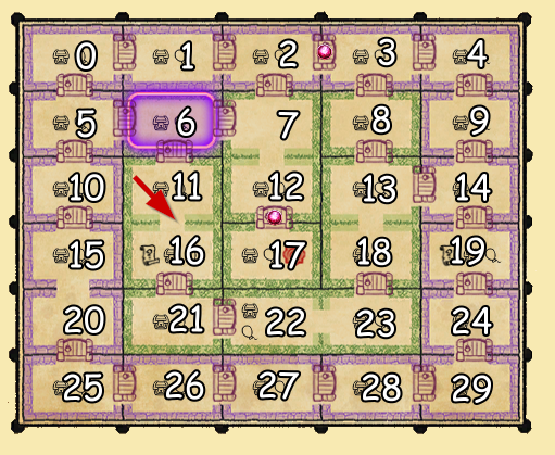 upload_2026-6-27_9-38-35.png