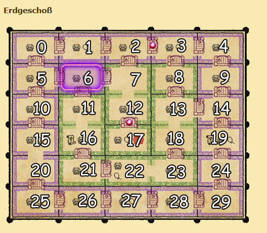 upload_2026-6-28_8-37-15.png