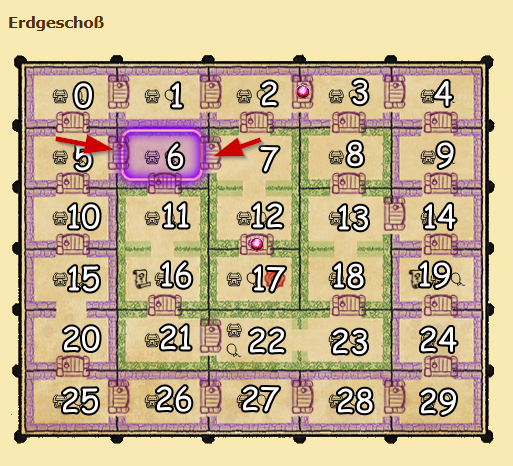 upload_2026-6-29_10-9-42.png