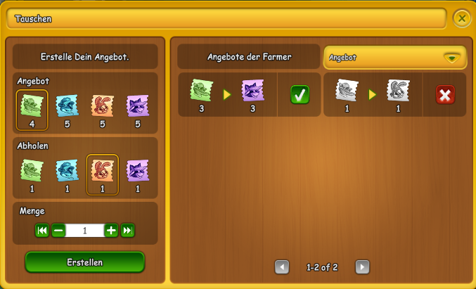 upload_2026-6-9_13-10-24.png