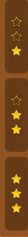 upload_2026-6-9_13-32-45.png