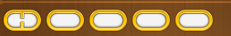 upload_2026-6-9_13-38-55.png