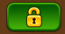 upload_2026-6-9_13-57-14.png