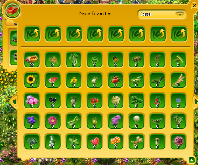 upload_2026-7-11_12-26-43.png