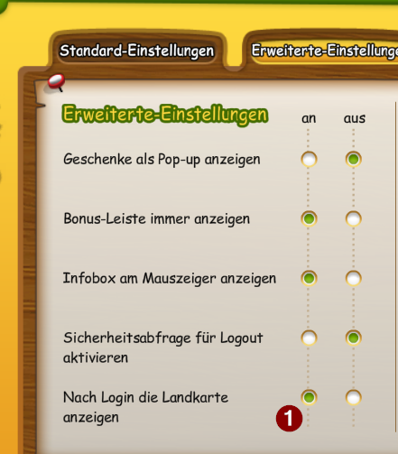 upload_2026-7-16_12-8-21.png